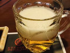 -元通寿司(东骏店)