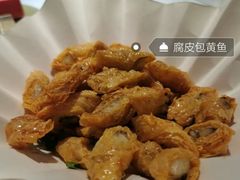 -贴阁碧(百丈东路店)