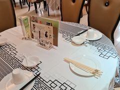 -松雅轩海鲜酒家(同和店)