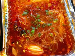 -观景小胖烧烤(观景店)
