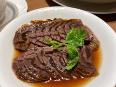 -鼎泰丰(德基广场店)