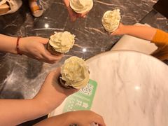-GODIVA(印象城店)