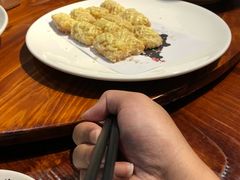 -顺德了能馆(虎门店)