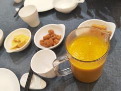 -又一村上善坊大酒店