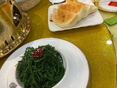 -德乐海蒙餐