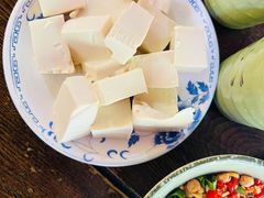 -老船夫石锅苗苗鱼·老字号(三道堰总店)