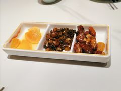-东流山北京烤鸭·家常菜(南京首店)