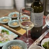 深圳美食｜爱吃生蚝的小伙伴赶紧冲！