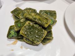 -天福苑(崇宁路店)