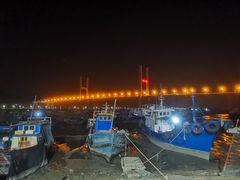 -海门岛七号餐厅
