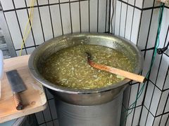 卤汁-清真·宏顺祥卤汁凉粉(大皮院店)