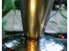 -三道苗苗鱼(三道堰老字号店)