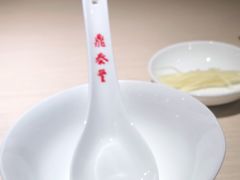 -鼎泰丰(当代商城店)