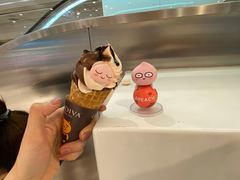 -GODIVA(王府井apm店)