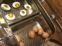 -玉清池足浴会馆(娄桥店)