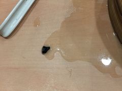 -徐盛兴手工点心(川沙店)