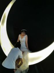 点击看大图 -THE QUEEN(北京店)