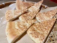 -那时新疆·若羌(经纬汇店)