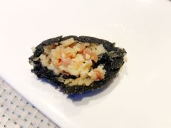 -鱼桥巷·美学川菜