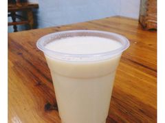 -聚香斋(东关街店)