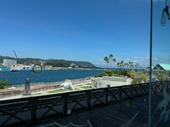 -鹿儿岛水族馆