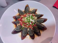 -赵小犇·江湖川菜馆