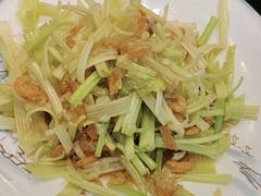-鱼王府大酒店