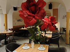 -拣JAN·西厨料理(悦汇城店)