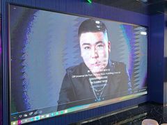 -JUZC钜阵纯KTV(滨海吾悦广场店)