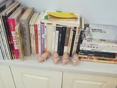 -姆们M Sweetie Cake(三里屯店)