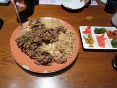 -二丁目食堂(浑南花园城店)