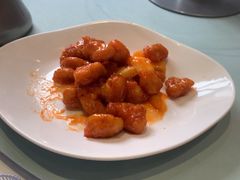 -天津印象(王串场店)