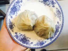 -熙盛源(凤凰街店)