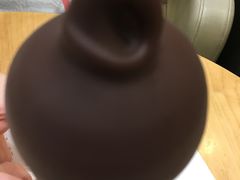 -DQ·蛋糕·冰淇淋(新佳丽店)