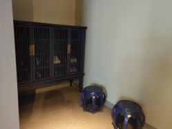 -奈瑞儿美颜美养SPA