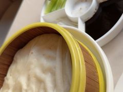 -普天和酒楼(天津之眼店)