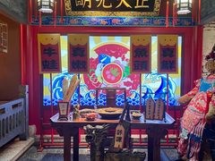 -哥老官重庆美蛙鱼头(龙湖杭州金沙天街店)