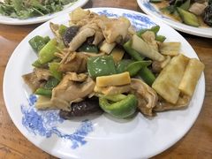 -洪福亮酒家(南草厂街店)