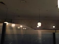 -菊上料理(蜀山银泰百货店)