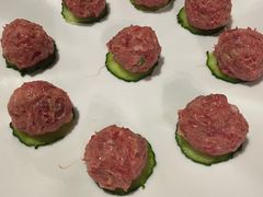 -捞九门海鲜牛肉自助火锅(廉江店)