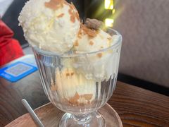 -咖啡·湖(德清店)