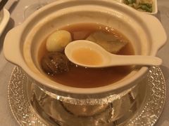 -鲍鱼王子(深圳大厦店)
