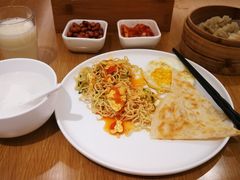 -全季酒店(北京鸟巢国家会议中心店)