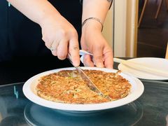 -金鼎轩(鸟巢北辰荟店)