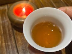 -一慈茶馆(雨田馆)