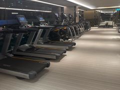 -广州德安丽舍凯宾斯基酒店