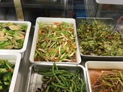 -东京包子楼(政七街店)