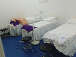 -蕾特恩专业祛痘