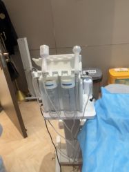 -杭州米兰柏羽医疗美容医院