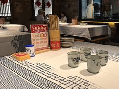 -帝一铭家宴(板塘店)